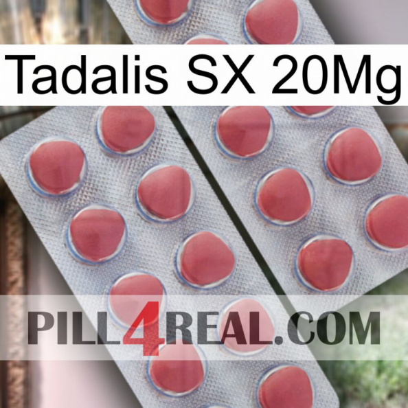 Tadalis SX 20Mg 19.jpg